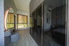 listing thumbnail image 23