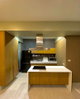 listing thumbnail image 2