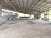 listing thumbnail image 25