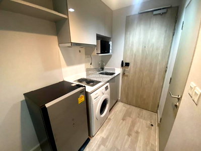 Condos for rent : 🔥🔥🔥 FOR RENT condo , Ideo Mobi Rama 9 , MRT-Phra Ram 9 , Huai Khwang , Huai Khwang , Bangkok , CX-37566 ✅ Live chat with us ADD LINE @connexproperty ✅ 🔥🔥🔥