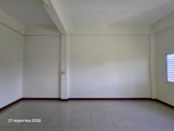 รูป อาคารพาณิชย์ 28 ตร.วา ลาดยาว นครสวรรค์ 3.5M - รูปที่ 13/44
