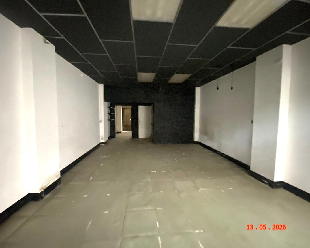 รูป อาคารพาณิชย์ 21 ตร.วา เมืองสกลนคร สกลนคร 5.5M - รูปที่ 15/28