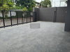 listing thumbnail image 4