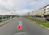 listing thumbnail image 10