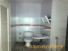 listing thumbnail image 25
