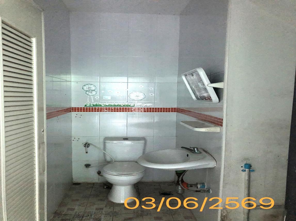 picture SHOP HOUSE 43 Sq.w. Kathu Phuket for 17.4M - 26/44
