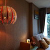 listing thumbnail image 7