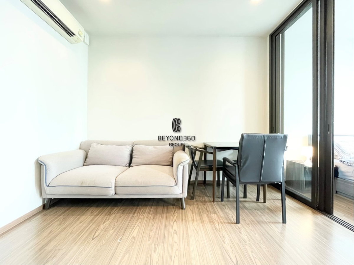 picture The Line Sukhumvit 71 🌟PN-00004671🌟 - 3/20