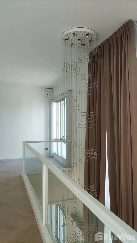 picture 2 Bedroom House for rent in Lat Phrao, Bangkok 6598068 - 35/47