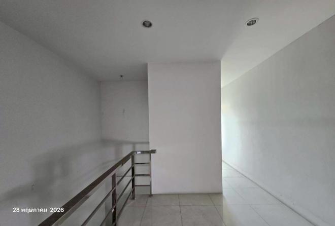 picture SHOP HOUSE 43 Sq.w. Muang Chon Buri Chonburi for 16M - 14/58