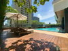listing thumbnail image 16