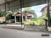 listing thumbnail image 24