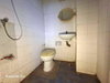 listing thumbnail image 28