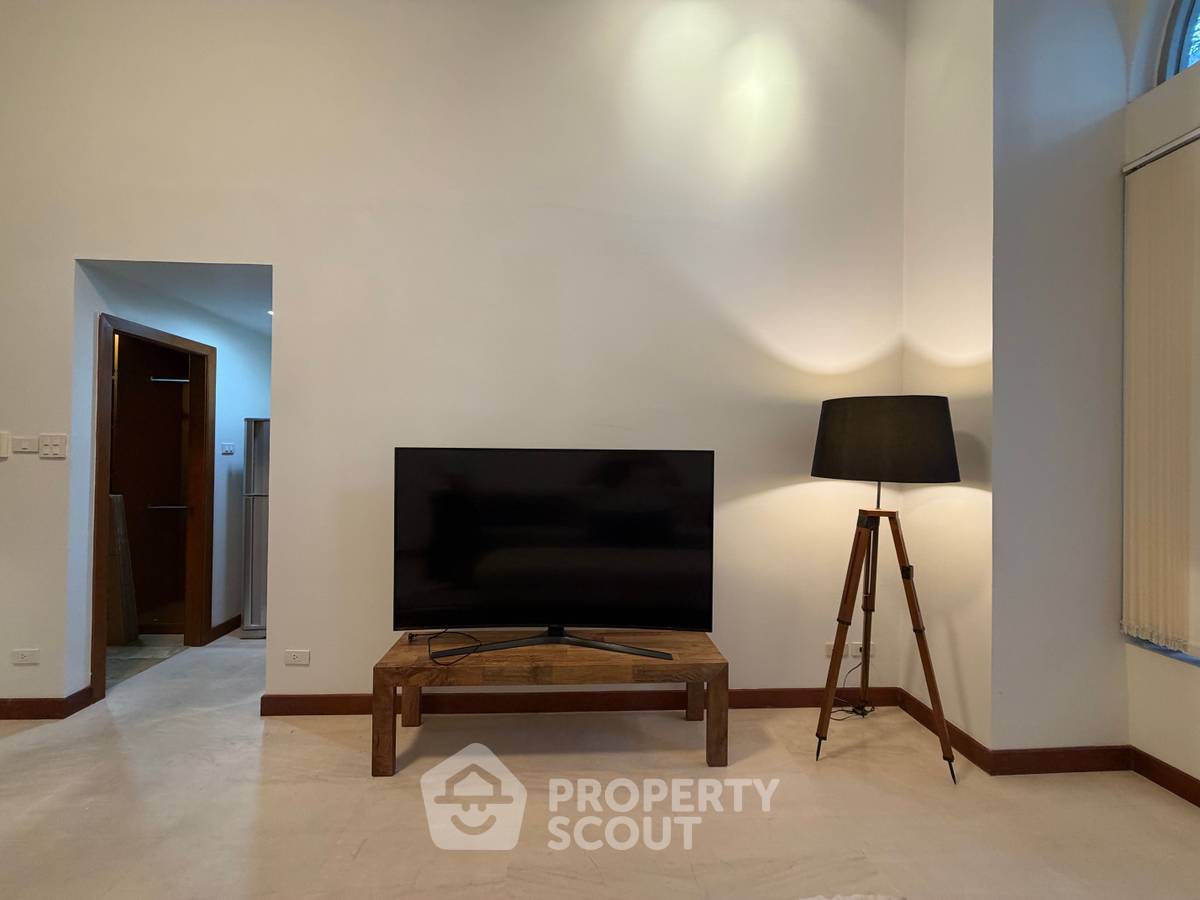 รูป คอนโด 1 ห้องนอน โครงการ All Seasons Mansion Condominium ใกล้ BTS เพลินจิต 300 ม. (ID 2603239) - รูปที่ 13/26