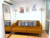 listing thumbnail image 2
