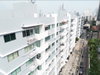 listing thumbnail image 5