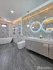 listing thumbnail image 40