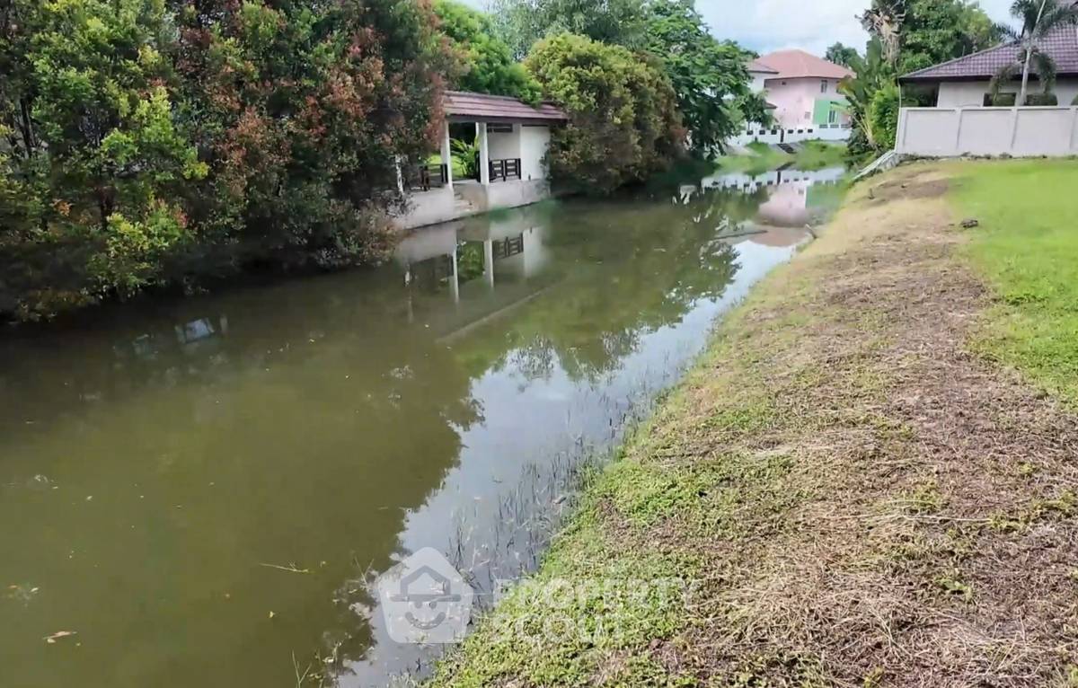 picture Land For Sale In Choeng Doi, Doi Saket (Chiang Mai) (ID 3110739) - 2/3