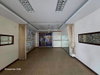 listing thumbnail image 31