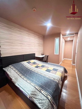 ✨ For Rent: Condolette Light Convent Condo ✨ 💰 Only 19,000 THB/month
