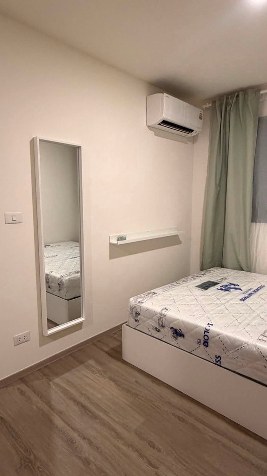 picture #SC15766 📌 Rent | 🟦🟨The Origin Bangkae🟥🟩💬 𝑪𝒐𝒏𝒕𝒂𝒄𝒕 𝑳𝑰𝑵𝑬: @𝒔𝒆𝒄𝒓𝒆𝒕𝒑𝒓𝒐𝒑𝒆𝒓𝒕𝒚 🔥✨ - 2/7