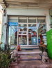 listing thumbnail image 3