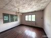 listing thumbnail image 31