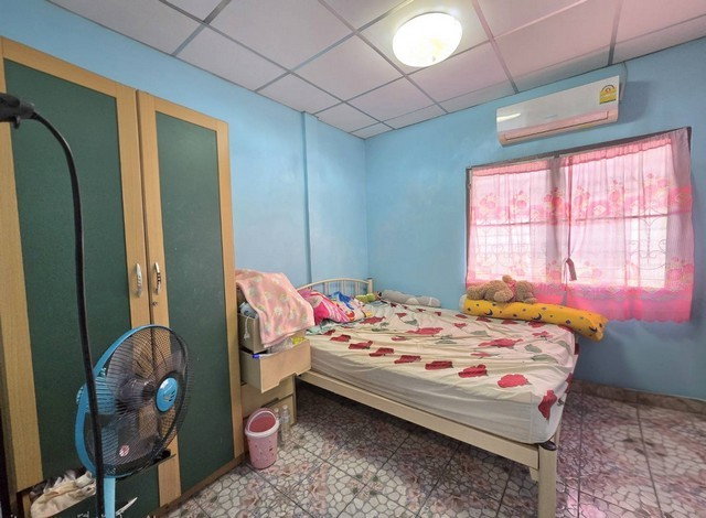 picture FOR SALE TOWNHOUSE PROPERTY 1350000 BAHT. - 4/8