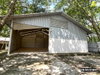 listing thumbnail image 36