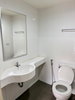 listing thumbnail image 15