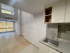 listing thumbnail image 24