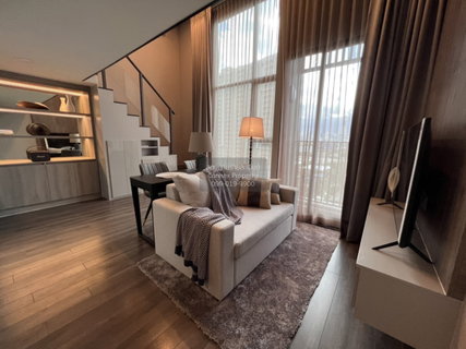 รูปภาพ For Rent Condo , KnightsBridge Space Rama 9 , MRT-Phra Ram 9 , Din Daeng , Din Daeng , Bangkok , CX-164532 ✅ Live chat with us ADD LINE @connexproperty ✅