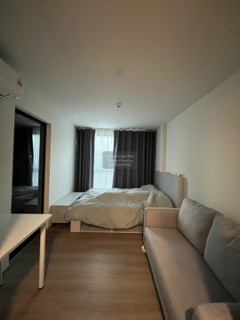 ðĨðĨðĨ For Rent Condo , Kave Luminous Bangmod , Bang Mot , Thung Khu , Bangkok , CX-165051 â
Live chat with us ADD LINE @connexproperty â
ðĨðĨðĨ