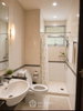 listing thumbnail image 7