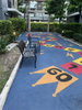 listing thumbnail image 22