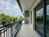 listing thumbnail image 24