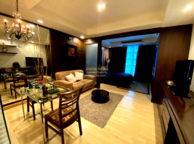 Condos for rent : FOR RENT condo , The Rajdamri , BTS-Ratchadamri , Thungmahamek , Pathum Wan , Bangkok , CX-74586 ✅ Live chat with us ADD LINE @connexproperty ✅