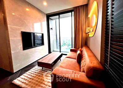 คอนโดให้เช่า : ชั้น 20 ห้อง 2 ห้องนอน The Esse Sukhumvit 36 ใกล้ BTS ทองหล่อ 70 เมตร (ID 3109221)