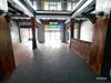 listing thumbnail image 21