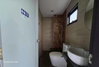 listing thumbnail image 38