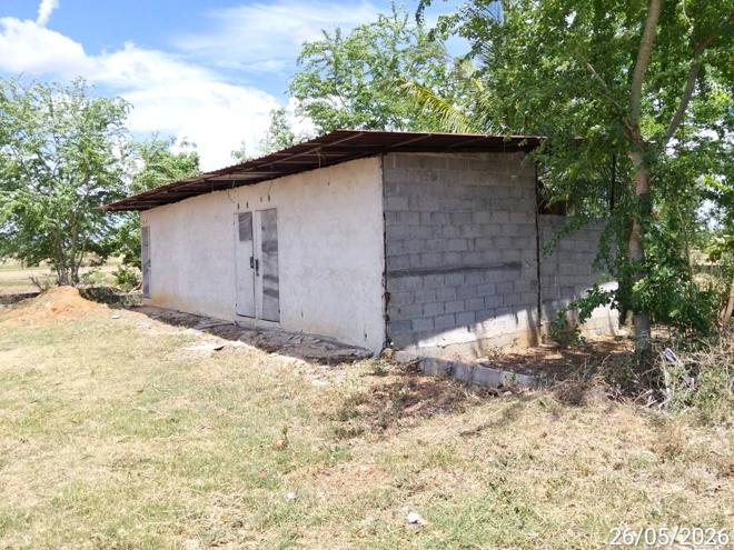 picture FACTORY 2362 Sq.w. Chalermphrakiet Nakhon Ratchasima for 13.3M - 16/44