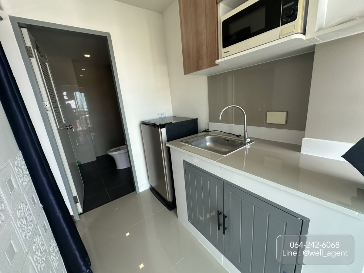 picture ðBeston Condo 2 ð Tel: 064-242-6068 - 8/13