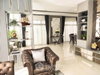 listing thumbnail image 19