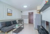 listing thumbnail image 8