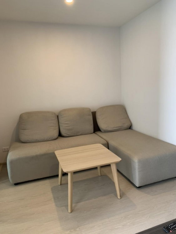 picture For Rent Elio Del Nest Condo 14000 - 12/15