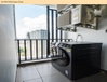 listing thumbnail image 15
