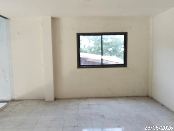 รูป บ้านเดี่ยว 53 ตร.วา เมืองนครราชสีมา นครราชสีมา 1.9M - รูปที่ 10/28