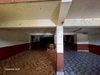 listing thumbnail image 31
