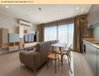listing thumbnail image 18