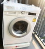 listing thumbnail image 13